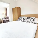 Goscinne Anka Władysławowo