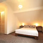 Anka Villa *