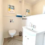 Goscinne Anka Villa