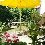Anka Villa *
