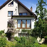 Anka Villa *