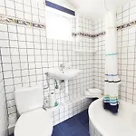 Goscinne Anka Villa Władysławowo