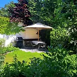 Villa Anka