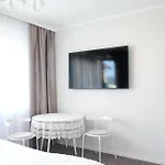 Anka Villa