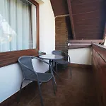 Anka Villa *