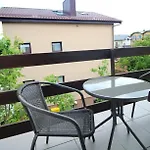 Goscinne Anka Villa Władysławowo