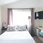 Villa Goscinne Anka Władysławowo