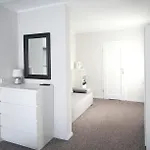 Goscinne Anka Władysławowo