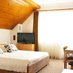 Villa Anka