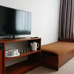 Anka Villa