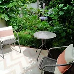 Villa Anka *