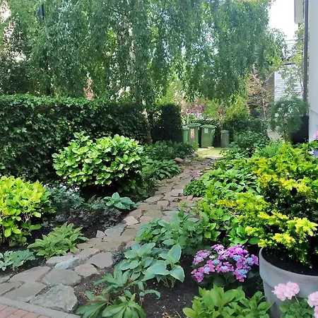 Anka * Władysławowo