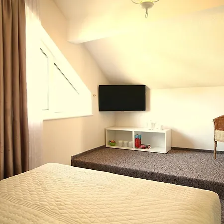 Anka * Władysławowo