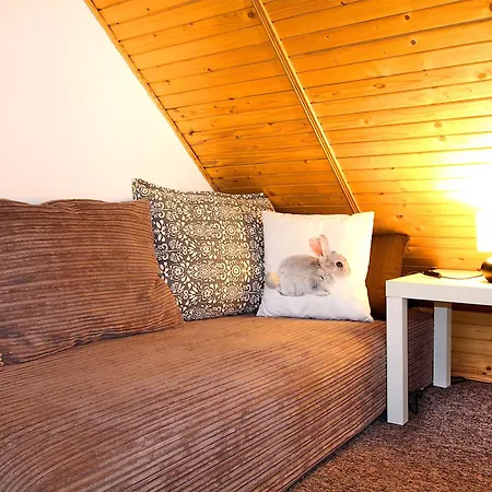 Anka * Władysławowo