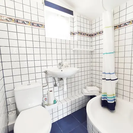 Anka ヴィラ Władysławowo