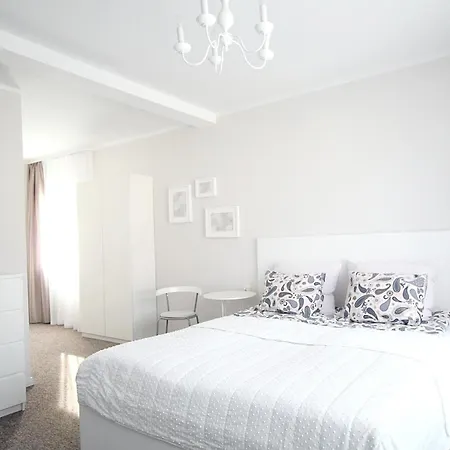 Anka * Władysławowo