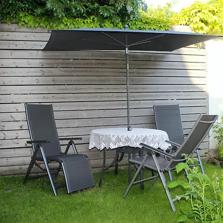 Anka * Władysławowo