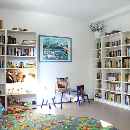 Anka * Władysławowo