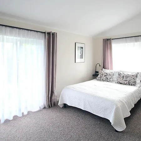 Anka * Władysławowo