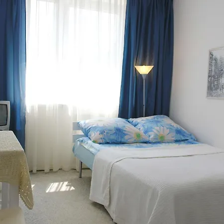 Anka * Władysławowo