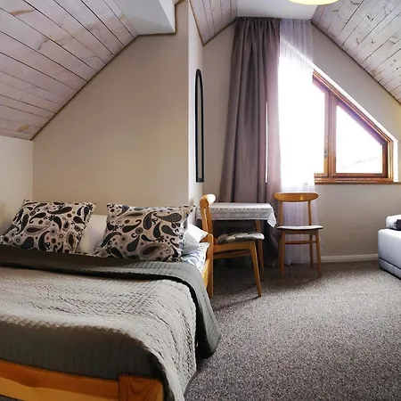 Villa Anka *
