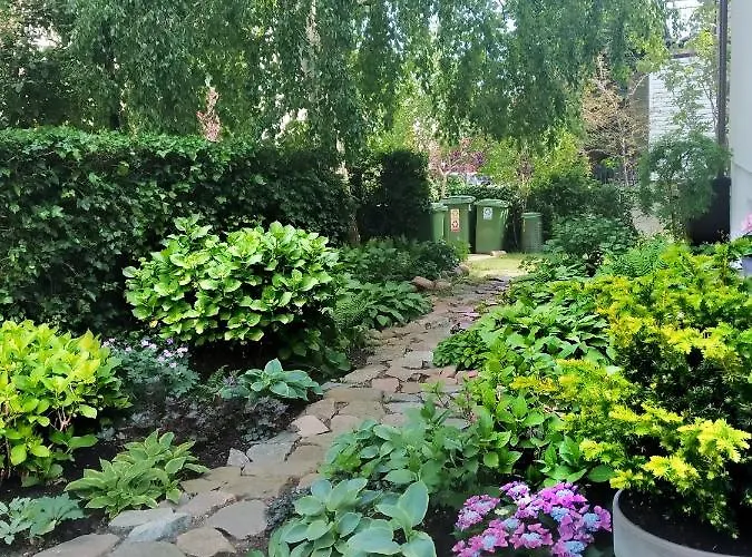 Anka * Władysławowo