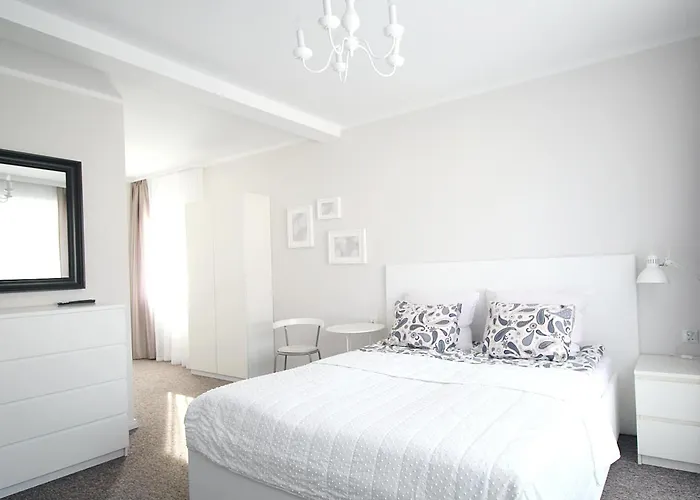 Anka * Władysławowo