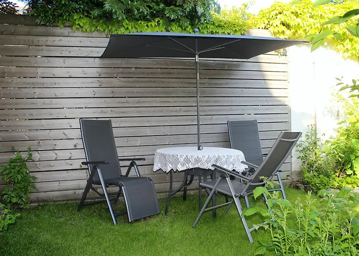 Anka * Władysławowo