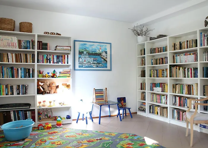 Anka * Władysławowo