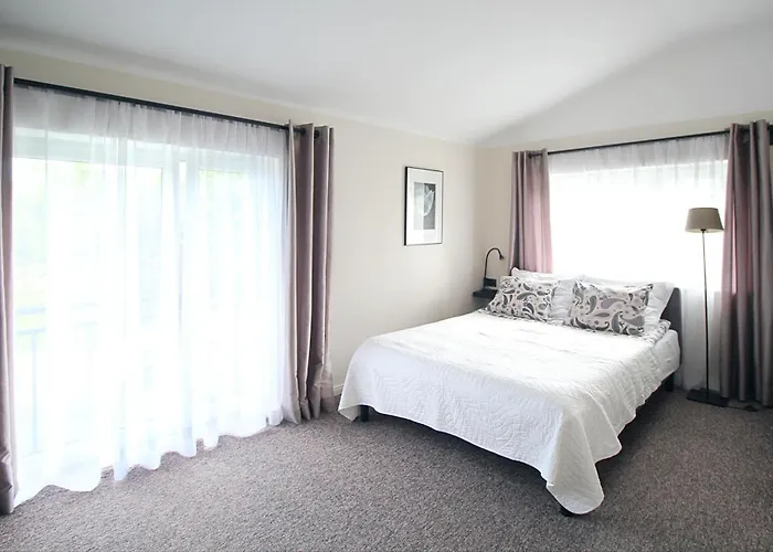 Anka * Władysławowo